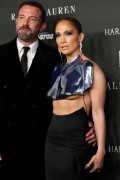 Jennifer-Lopez-ELLEs-Women-in-Hollywood---December-5-2023-3551fc7d62fd94b486