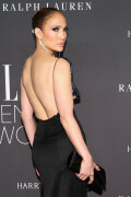 Jennifer-Lopez-ELLEs-Women-in-Hollywood---December-5-2023-41855c2cb136b8a8a7