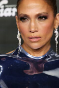 Jennifer-Lopez-ELLEs-Women-in-Hollywood---December-5-2023-439d2fb623c29a69fa