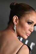 Jennifer-Lopez-ELLEs-Women-in-Hollywood---December-5-2023-452117754fb0feed1e
