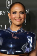 Jennifer-Lopez-ELLEs-Women-in-Hollywood---December-5-2023-4694619dd87d39568f