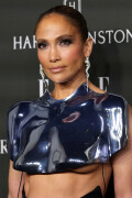 Jennifer-Lopez-ELLEs-Women-in-Hollywood---December-5-2023-4806cf79fe634e2d80