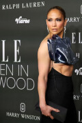 Jennifer-Lopez-ELLEs-Women-in-Hollywood---December-5-2023-49ecd488643d88d8a3