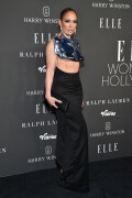 Jennifer-Lopez-ELLEs-Women-in-Hollywood---December-5-2023-57272134da22c571d6