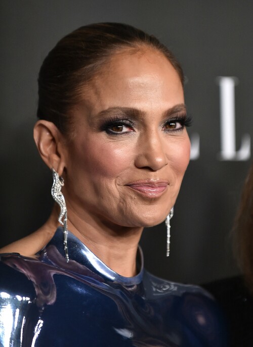 Jennifer-Lopez-ELLEs-Women-in-Hollywood---December-5-2023-606b5d249a3400b8f2