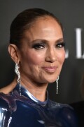 Jennifer-Lopez-ELLEs-Women-in-Hollywood---December-5-2023-606b5d249a3400b8f2