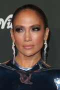 Jennifer-Lopez-ELLEs-Women-in-Hollywood---December-5-2023-65792219fac5cc4465