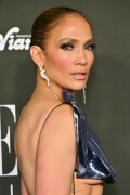 Jennifer-Lopez-ELLEs-Women-in-Hollywood---December-5-2023-67d7726a961e5e23c2