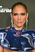 Jennifer-Lopez-ELLEs-Women-in-Hollywood---December-5-2023-70bc0710828c6a47ba
