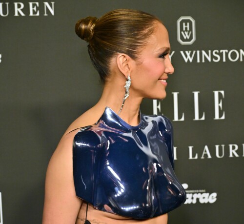 Jennifer-Lopez-ELLEs-Women-in-Hollywood---December-5-2023-71f5ae7ab4372cab92