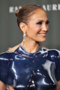 Jennifer-Lopez-ELLEs-Women-in-Hollywood---December-5-2023-7336b227e3f9ebaea0