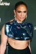 Jennifer-Lopez-ELLEs-Women-in-Hollywood---December-5-2023-7400d364e846f244e6