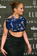 Jennifer-Lopez-ELLEs-Women-in-Hollywood---December-5-2023-760a7c822cbac5bb57