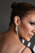 Jennifer-Lopez-ELLEs-Women-in-Hollywood---December-5-2023-779c64b3c318e6b8e8