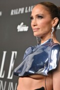 Jennifer-Lopez-ELLEs-Women-in-Hollywood---December-5-2023-79104dcc8125153d35