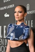 Jennifer-Lopez-ELLEs-Women-in-Hollywood---December-5-2023-80e4af1b1f5d968da1