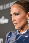Jennifer-Lopez-ELLEs-Women-in-Hollywood---December-5-2023-815da5d13a20d65760