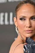 Jennifer-Lopez-ELLEs-Women-in-Hollywood---December-5-2023-825948c177edbe7d2b