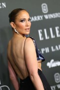 Jennifer-Lopez-ELLEs-Women-in-Hollywood---December-5-2023-86665068aa9d06ba1d