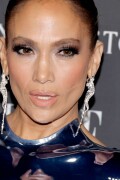 Jennifer-Lopez-ELLEs-Women-in-Hollywood---December-5-2023-87381ef12c7a8adeaa