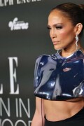 Jennifer-Lopez-ELLEs-Women-in-Hollywood---December-5-2023-891fec153312f07d48