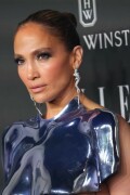 Jennifer-Lopez-ELLEs-Women-in-Hollywood---December-5-2023-91422415be5593f9d8