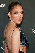 Jennifer-Lopez-ELLEs-Women-in-Hollywood---December-5-2023-945373842caea0366e