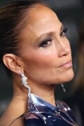 Jennifer-Lopez-ELLEs-Women-in-Hollywood---December-5-2023-95a95493222a0fb785