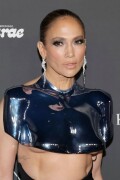 Jennifer-Lopez-ELLEs-Women-in-Hollywood---December-5-2023-97d2666e27a9d80ef0