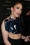 Jennifer-Lopez-ELLEs-Women-in-Hollywood---December-5-2023-99780c871ab9b64cde