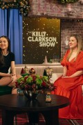 Olivia-Rodrigo---The-Kelly-Clarkson-Show-December-12-2023-4eb9dab692b90a083