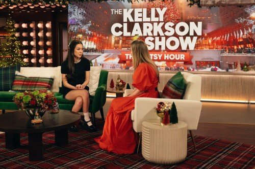 Olivia-Rodrigo---The-Kelly-Clarkson-Show-December-12-2023-57864ae9b242a8783