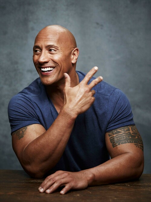 555-00088c0e6316175bb172.jpeg