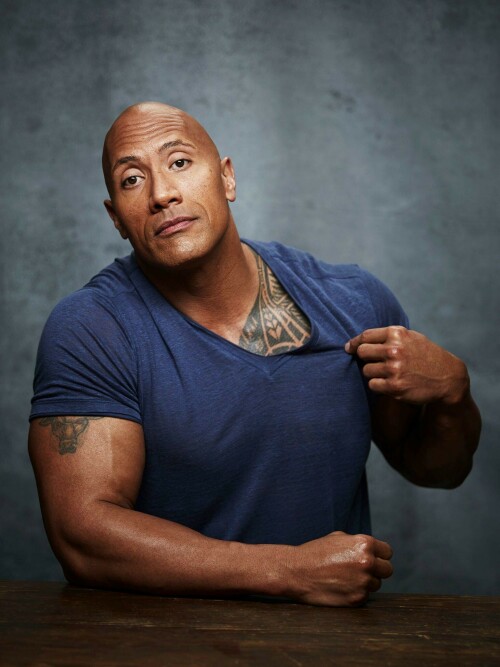 555-0009a9503be4a698d84d.jpeg