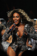 Beyonce__Kosty555.info_0009d7b1694bf1235b8d