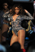 Beyonce__Kosty555.info_001243a6477c2224e920