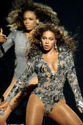 Beyonce__Kosty555.info_00161ec5bf3733329dad