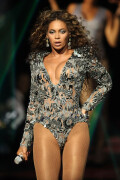 Beyonce__Kosty555.info_00189ed9c709518e2a9b