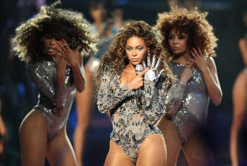 Beyonce__Kosty555.info_0021d174f26982337c43