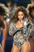 Beyonce__Kosty555.info_0021d174f26982337c43