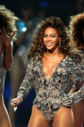 Beyonce__Kosty555.info_0022a4bf6674458158c0