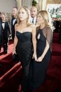 JenniferAniston_2024_GoldenGlobesAwards_122d114bdedab82c56