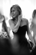 JenniferAniston_2024_GoldenGlobesAwards_195bbe88bc067040d2