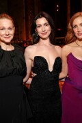 AnneHathaway_January112024_23a2a5949aa8a913a3