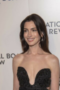 AnneHathaway_January112024_302a5f338b1df82657