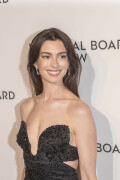 AnneHathaway_January112024_33c2cff251f52e3873