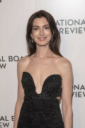 AnneHathaway_January112024_3536bcd6fcfc14cd83