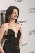 AnneHathaway_January112024_47e95722bc73b385ef