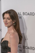 AnneHathaway_January112024_51fb1fbac1d3642366