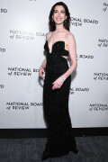 AnneHathaway_January112024_52dc6ce9a72a22c268